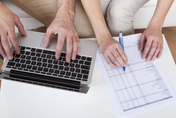 Φορολογικό διαζύγιο: Γιατί είπαν «όχι» τα ζευγάρια