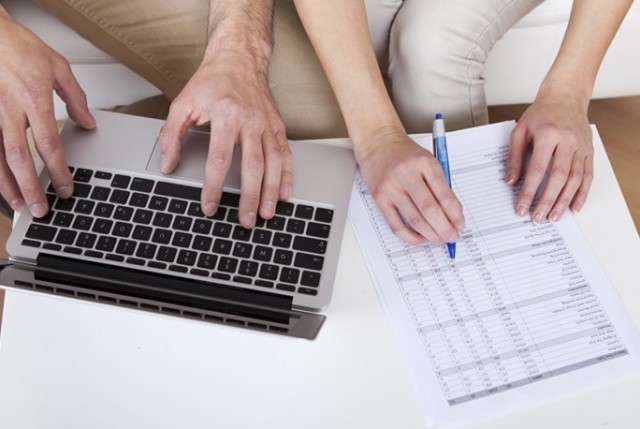 Φορολογικό διαζύγιο: Γιατί είπαν «όχι» τα ζευγάρια