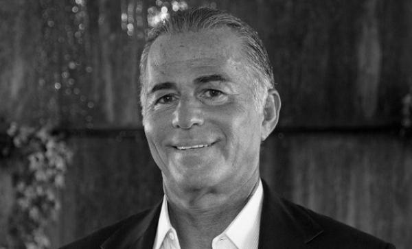 Διάσημος έμπορος διαμαντιών πέθανε μετά από επέμβαση επιμήκυνσης πέους