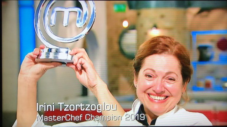 MasterChef 2019 Irini Tzortzoglou.jpg