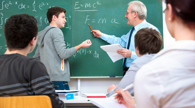 Αποτελέσματα, συνέπειες, επακόλουθα και επιπτώσεις (Μέρος Γ’)