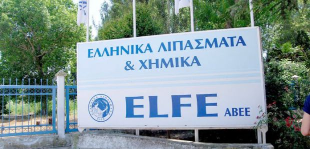 Ο Λαυρεντιάδης κατεβάζει εργαζόμενους επ’ αμοιβή για να διαμαρτυρηθούν