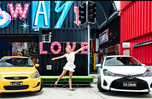 Εσείς θα βάζατε emoji στις πιναδίκες σας;