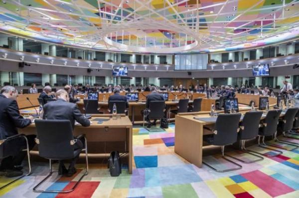 Eurogroup: Στον πάγο η εκταμίευση- Αγκάθι ο νόμος Κατσέλη