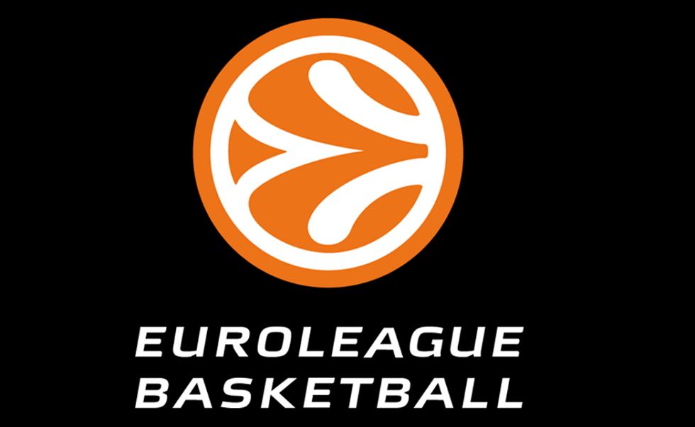 Euroleague: «Ο Θανάσης Γιαννακόπουλος θα λείψει πολύ στο μπάσκετ»
