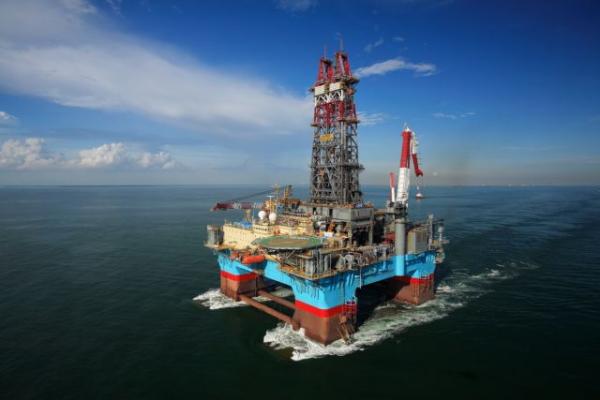 Η ExxonMobil αναζητά νέα «τεμάχια» για γεωτρήσεις στην κυπριακή ΑΟΖ