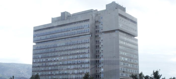 Τι απαντά η ΕΥΠ για τον τζιχαντιστή πράκτορα «μαϊμού»