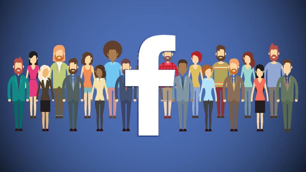 Facebook: Σαρωτικές αλλαγές στις διαφημίσεις λόγω διακρίσεων