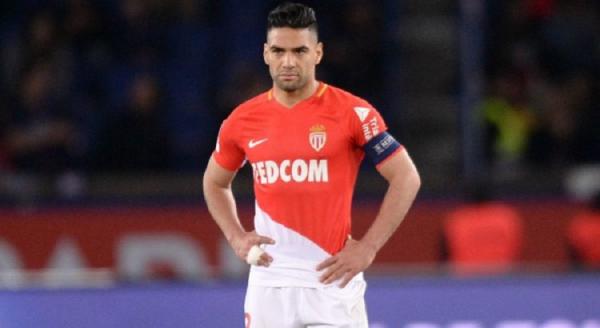 Μονακό: Πλήρωσε το πρόστιμο για τη φοροδιαφυγή ο Φαλκάο