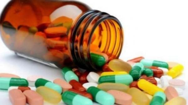 Το μεγάλο κόλπο με τα φάρμακα – Πώς θα αυξηθούν για χάρη των φαρμακοβιομηχανιών