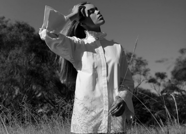 Η συμμαχία του ΟΗΕ για τη βιώσιμη μόδα