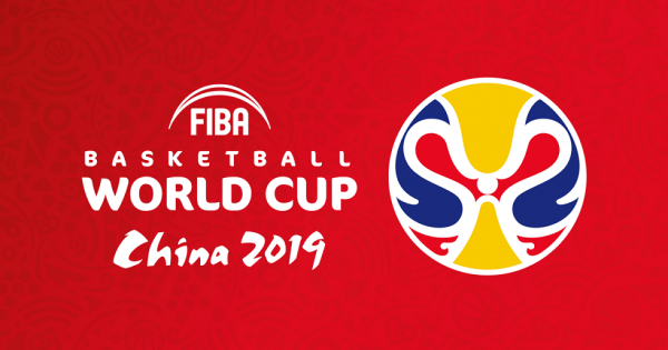 Εθνική μπάσκετ : Στο 2ο γκρουπ δυναμικότητας για το Παγκόσμιο Κύπελλο