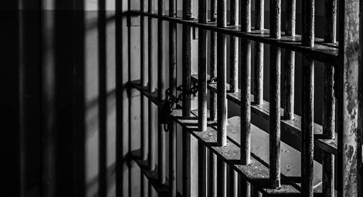 ΟΝΗΣΙΜΟΣ: Συγκέντρωση απαραίτητων ειδών για πρώην κρατούμενους και τις οικογένειές τους
