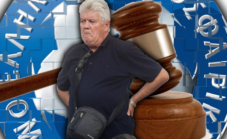 Τώρα σιωπή…