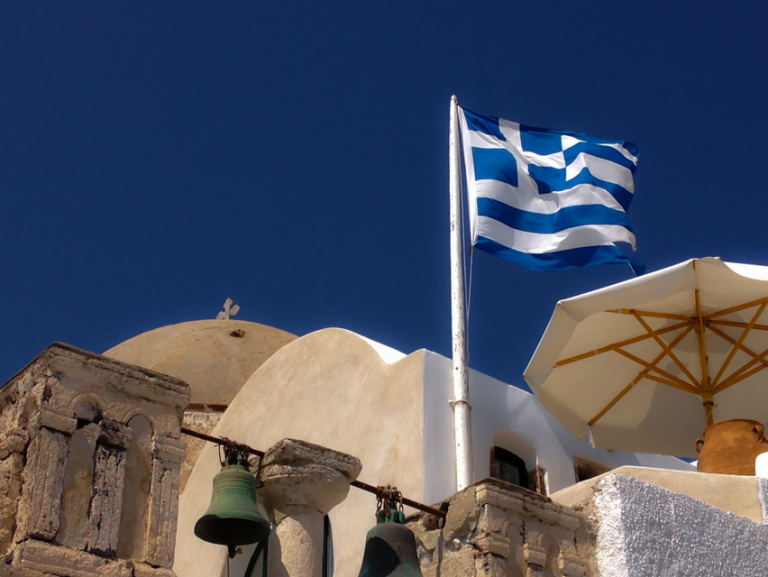 Τα ουσιαστικά μηνύματα της εθνικής επετείου