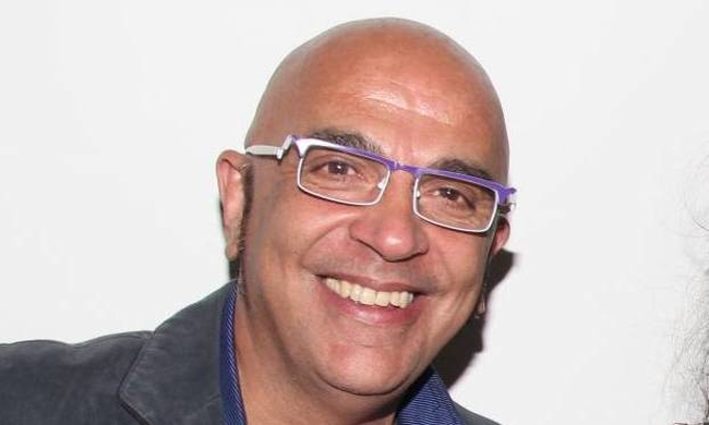 Φωτιές άναψε η δήλωση Ζουγανέλη περί ΜΜΜ, ΜΜΕ και μαζικών κινημάτων