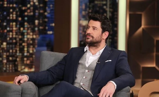 Γεωργούλης: Δεν είχα ασπαστεί την εύκολη ζωή, δεν πήρα δάνεια