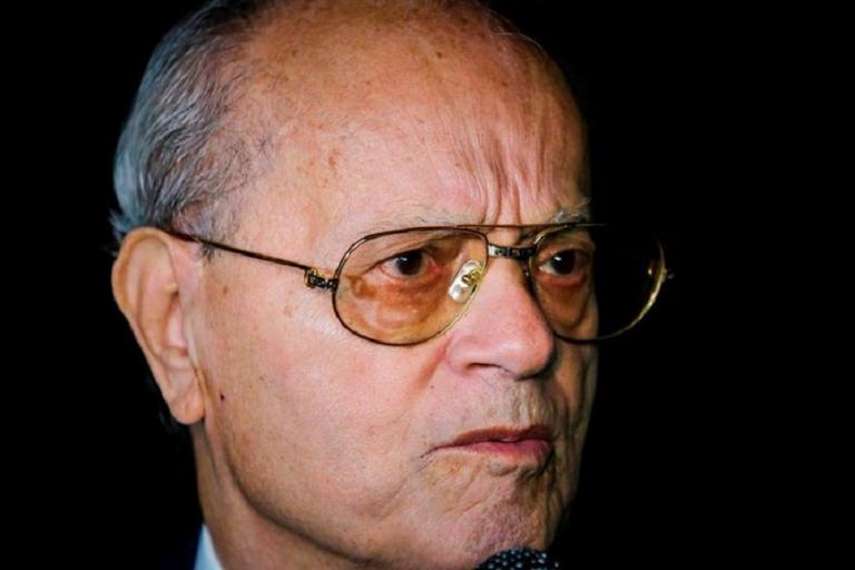 Θανάσης Γιαννακόπουλος – Αποχαιρετά η ΚΑΕ Παναθηναϊκός: «Για πάντα ζωντανός στην καρδιά μας ο Θανάσης»