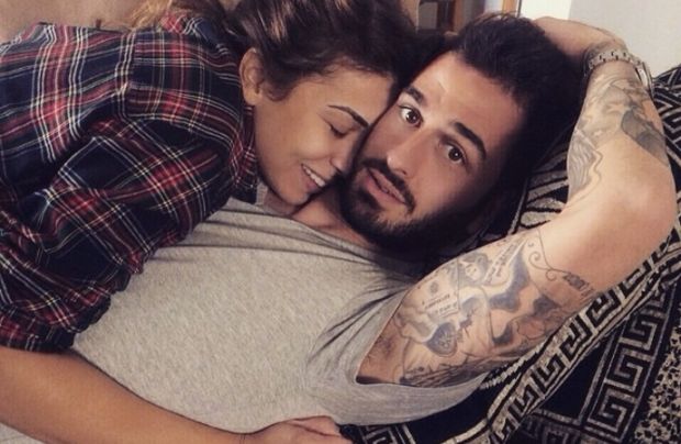 Κόντρα Χατζίδου – Τσιμτσιλή για την εγκυμοσύνη