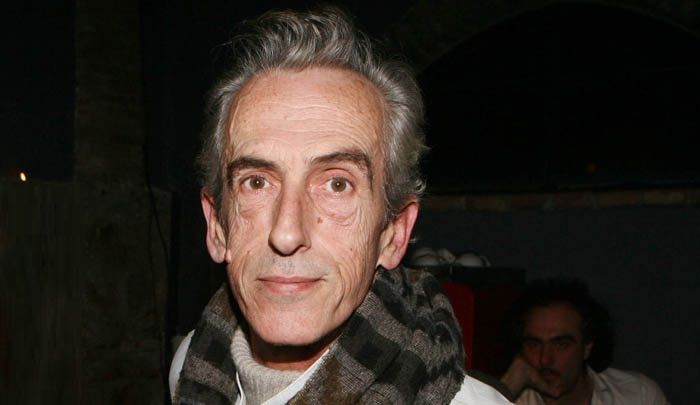 Τάκης Μόσχος: Η «Γλυκιά Συμμορία», ο εθισμός και η Σκόπελος