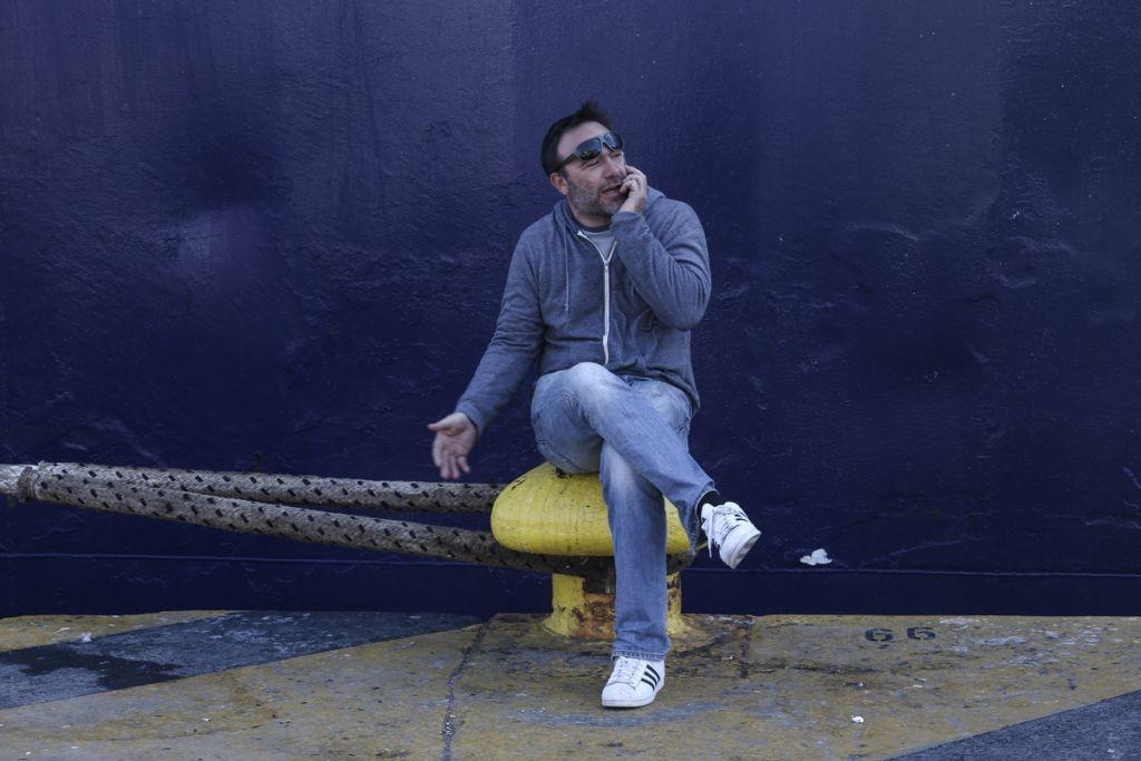 Ανθ’ ημών… Κόκκαλης και Χρηστίδου – Πάγωσαν στον ΣΥΡΙΖΑ με τις επιλογές Τσίπρα