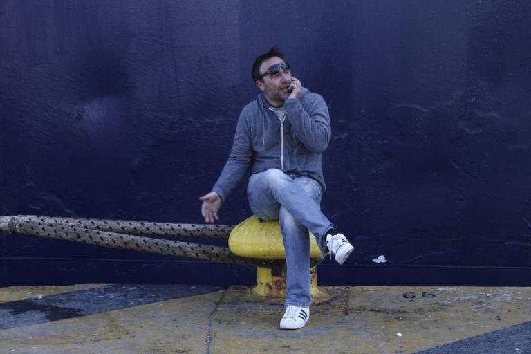 Ανθ’ ημών… Κόκκαλης και Χρηστίδου – Πάγωσαν στον ΣΥΡΙΖΑ με τις επιλογές Τσίπρα