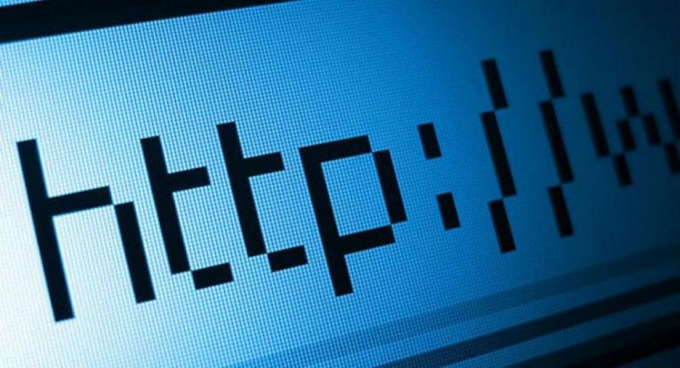 Παγκόσμιος Ιστός: Είναι δυνατόν να καταστραφεί το Internet; – Προγραμματιστής του CERN απαντά