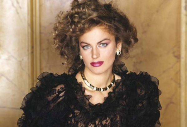 40 χρόνια ιταλικής μόδας σε μία συναρπαστική έκθεση