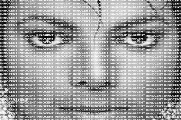 Πόσο επίκαιρη μπορεί να είναι μια έκθεση για τον Μάικλ Τζάκσον;