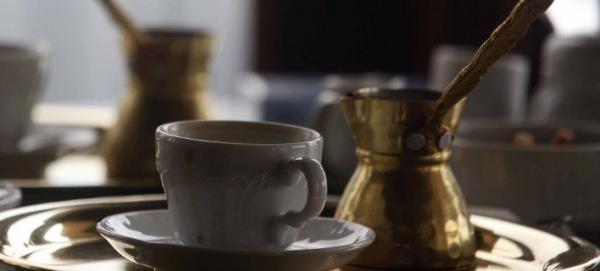 Καφές: Ο φόρος έφερε λαθρεμπόριο