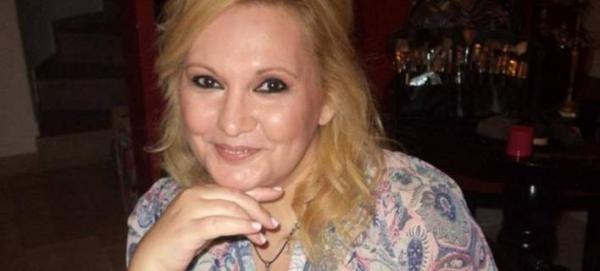 Δείτε την Καίτη Φίνου 15 χρονών