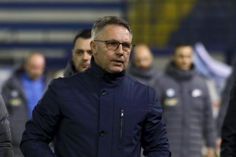 Τα είπαν και τα… ξαναλένε για επέκταση Ατρόμητος και Κάναντι