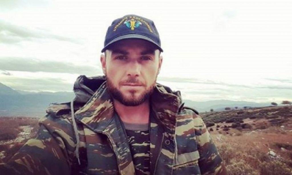 Αποκάλυψη : Aκόμα να δώσουν εντολή έρευνας για τη δολοφονία Κατσίφα