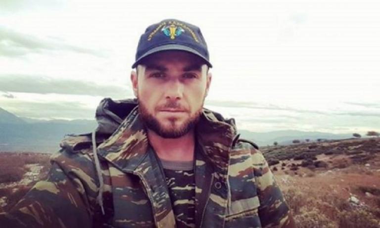 Αποκάλυψη : Aκόμα να δώσουν εντολή έρευνας για τη δολοφονία Κατσίφα