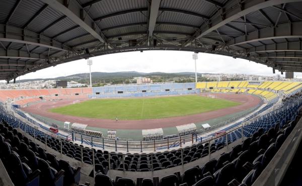 «Στο Καυτανζόγλειο ο ΠΑΟΚ, σε 1,5 μήνα έτοιμο για Champions League»