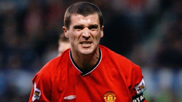 Οι 10 πιο σκληροτράχηλοι αμυντικοί χαφ του 21ου αιώνα