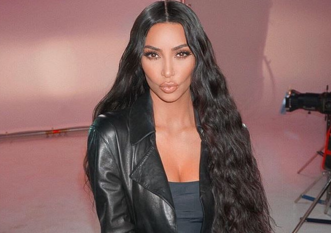 Τα πέντε χρώματα μαλλιών που επιλέγουν φέτος οι διάσημες