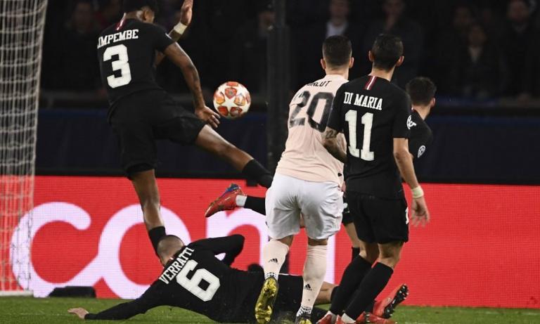 Η IFAB άλλαξε τον κανονισμό για το χέρι