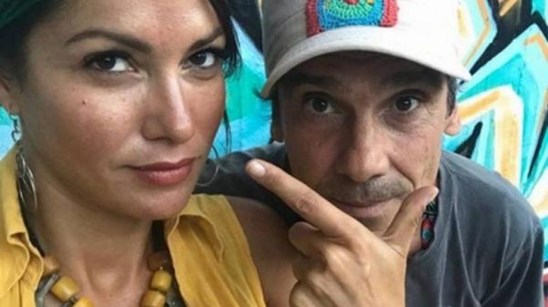Ρένεση – Μανού Τσάο: «Οργιάζουν» οι φήμες για «κρυφό» γάμο