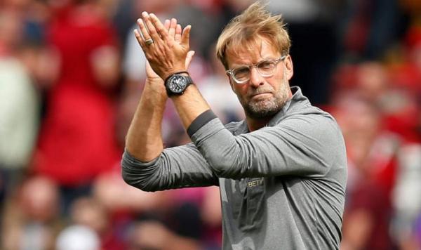 Κλοπ: Όταν η μπάλα ήταν στον αέρα, επηρέαζε το ματς