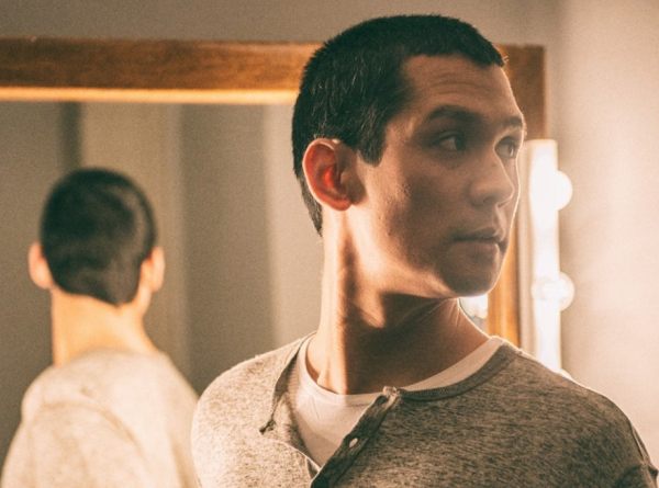 Κοντιζάς: Οι συμβουλές του και το post για τις τροφικές αλλεργίες της κόρης του