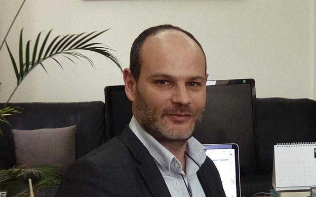 Νέο «καμπανάκι» από Κουτεντάκη: Κίνδυνος από τις προσφυγές για τα αναδρομικά