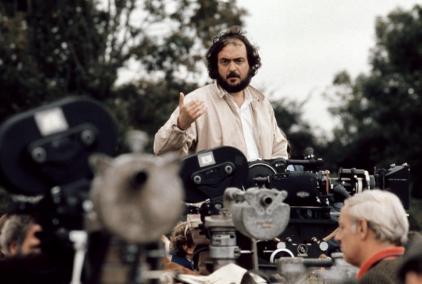 Είκοσι χρόνια χωρίς τον Στάνλεϊ Κιούμπρικ