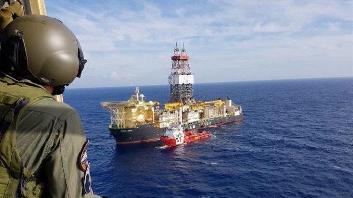 Î ÏÏÏÏÏÏ Â«ÎÎ»Î±ÏÎºÎ¿ÏÂ» Î²Î¬Î¶ÎµÎ¹ ÏÏÏÎ¹Î¬ ÏÏÎ· ÎÎµÏÏÎ³ÎµÎ¹Î¿ â ÎÎ½ÎµÏÎ³ÎµÎ¹Î±ÎºÏ ÏÏÎºÎµÏ ÏÏÎ· ÏÎºÎ¹Î¬ ÏÎ·Ï Â«ÎÎ±Î»Î¬Î¶Î¹Î±Ï Î Î±ÏÏÎ¯Î´Î±ÏÂ» | in.gr