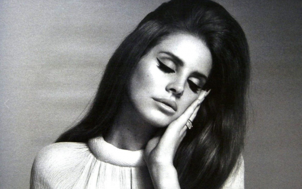 Οι σκέψεις της Lana Del Rey για 1 δολάριο