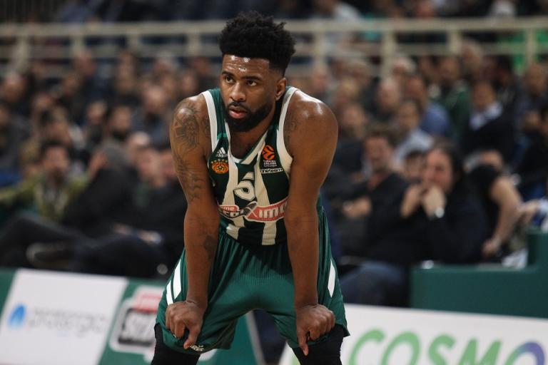 Λάνγκφορντ: «Δεν έχουμε χρόνο να κοιτάξουμε τι έγινε με Μπασκόνια»