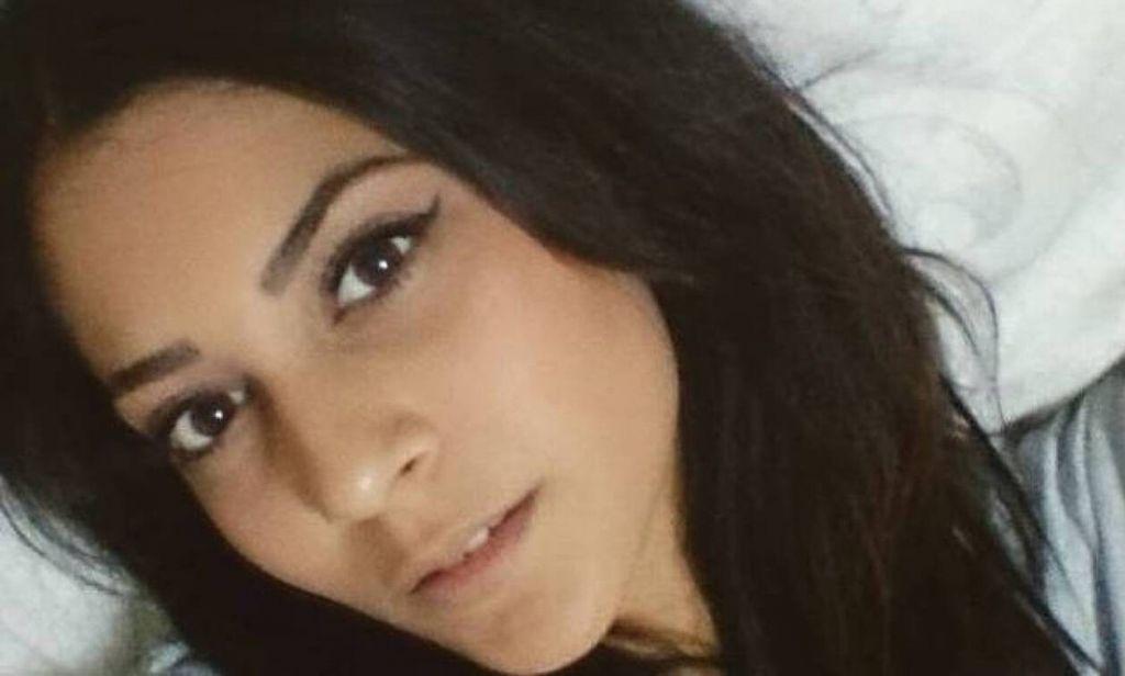 Απειλητικά μηνύματα δέχεται η αδερφή της Λίνας Κοεμτζή