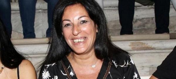 Twitter – οργή για Λοΐζου: Ολιγαρκής αφθονία είναι οι 56.000 ευρώ που καρπώθηκε;