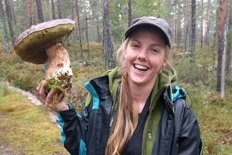 Χαμός με βίντεο που δείχνει άγρια δολοφονία τουρίστριας στο Μαρόκο