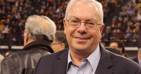 Πόλεμος ΣΥΡΙΖΑ με ΚΙΝΑΛ – Μαλέλης: Δεν έχουν τσίπα